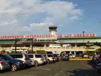 aeropuerto-lasamericas-transports-miriosanjuan-riosanjuan