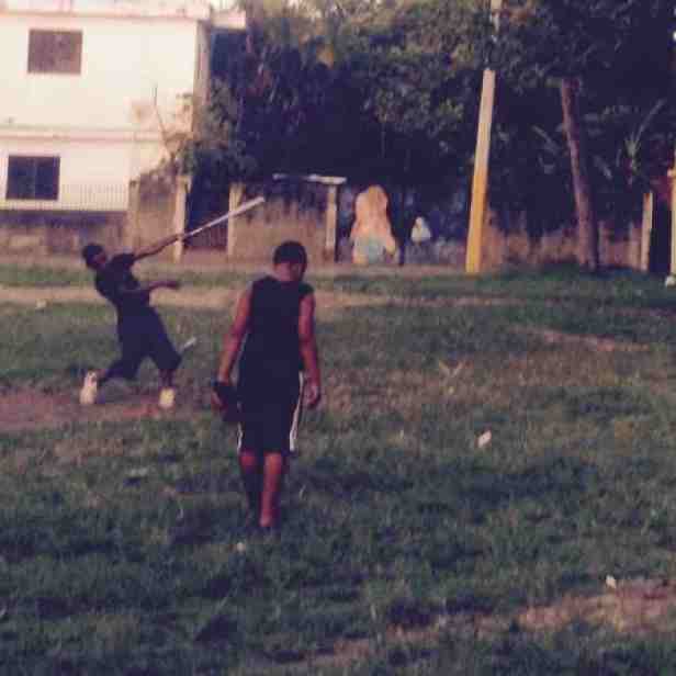 baseball culture découvrir pueblo rencontre république dominicaine tourisme río san juan mi maría trinidad sánchez