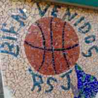 baloncesto basket ball culture découvrir pueblo rencontre république dominicaine tourisme río san juan mi maría trinidad sánchez
