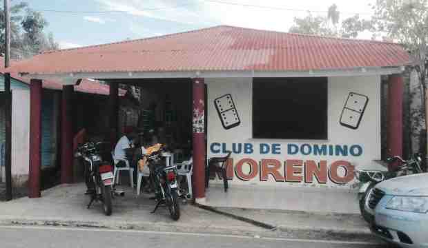 domino-moreno-club-riosanjuan-miriosanjuan