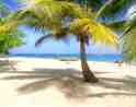 pueblo playa rogelio magante république dominicaine tourisme río san juan mi maría trinidad sánchez