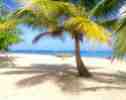 pueblo playa rogelio magante république dominicaine tourisme río san juan mi maría trinidad sánchez