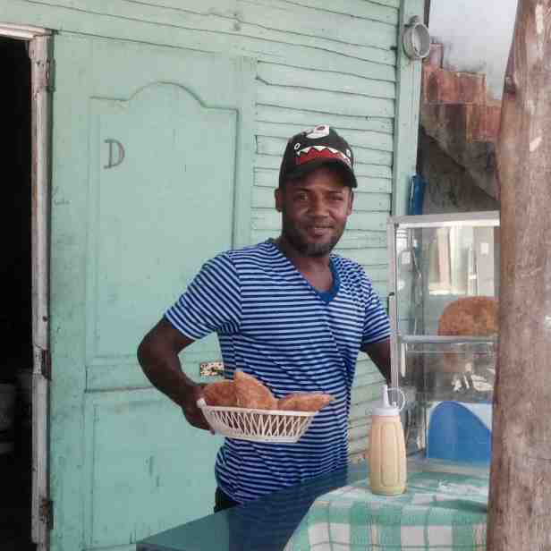 encontrar pueblo carlito rio san juan mi maría trinidad sánchez república dominicana